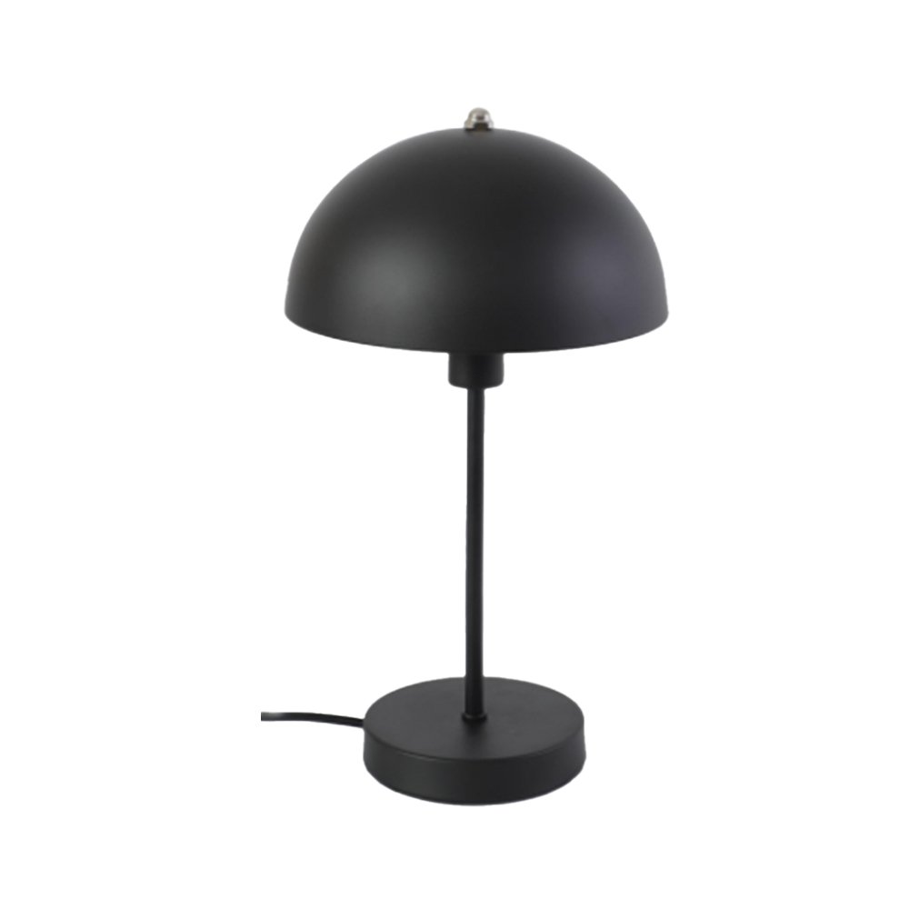 DARCY TABLE LAMP 1XE14 DARCY TABLE LAMP 1XE14