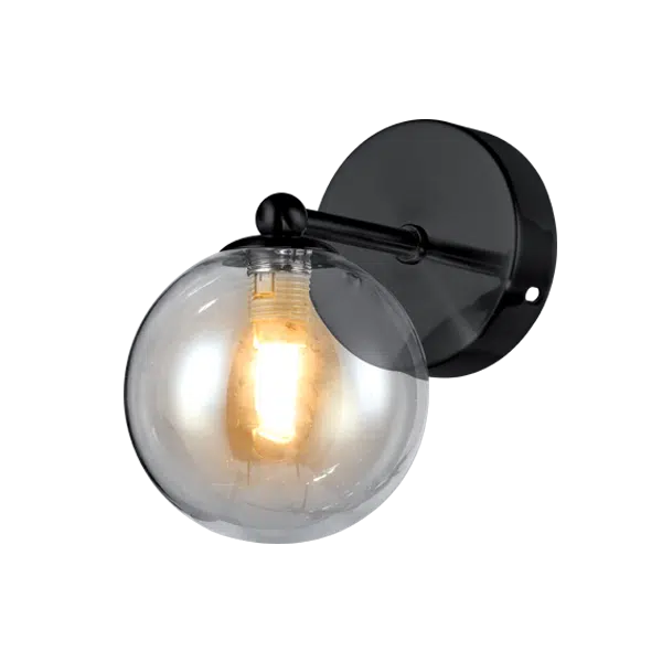 OLENA ΑΠΛΙΚΑ 1XG9 ΜΑΥΡΟ