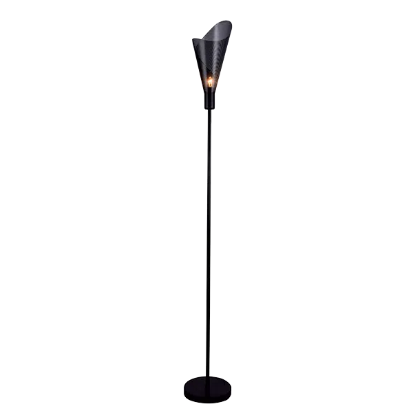 PARIS ΕΠΙΔΑΠΕΔΙΟ ΦΩΤΙΣΤΙΚΟ 1ХЕ14 ΜΑΥΡΟ