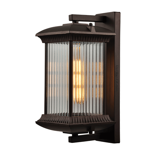 ALAN ΑΠΛΙΚΑ ΚΗΠΟΥ ΜΑΥΡΗ