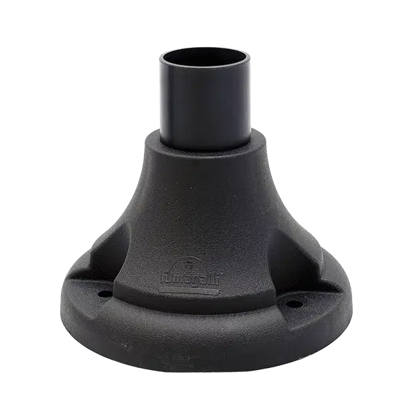 BASE FOR BEPPE/GINO 400