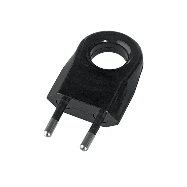 ΦΙΣ ΑΡΣΕΝΙΚΟ ΠΛΑΚΕ ΜΕ ΔΑΧΤΥΛΙΔΙ 6A ΜΑΥΡΟ