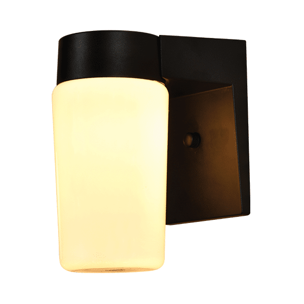 KYLE ΑΠΛΙΚΑ ΚΗΠΟΥ ΜΑΥΡΗ