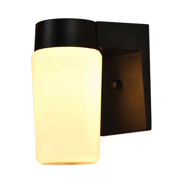 KYLE ΑΠΛΙΚΑ ΚΗΠΟΥ ΜΑΥΡΗ