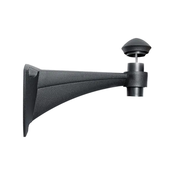 PILAR WALL BRACKET FOR VIVI/GINO 400