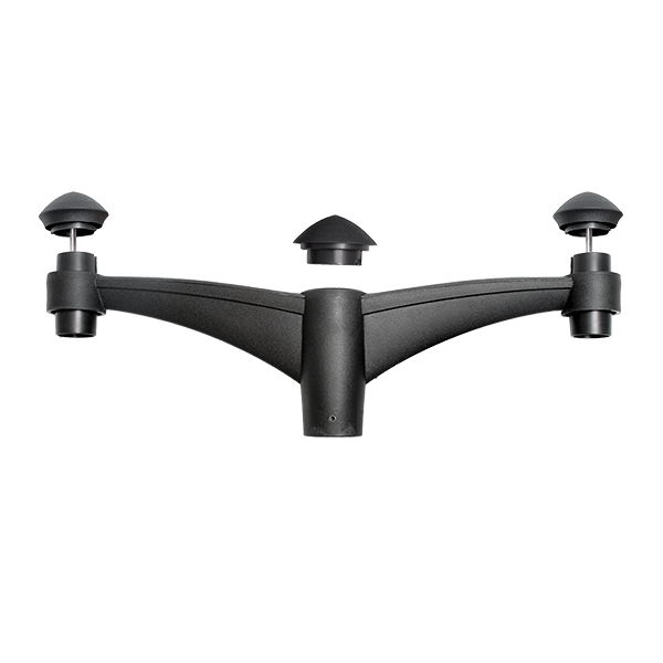 ADAPTER 2L FOR VIVI 400 FOR EKTOR POLLAR