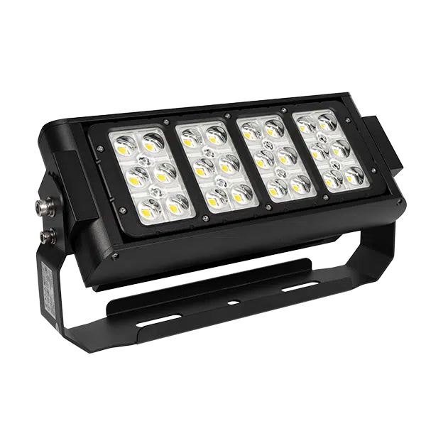 ELMARK LED ΠΡΟΒΟΛΕΑΣ ANTARES 200W 5700K