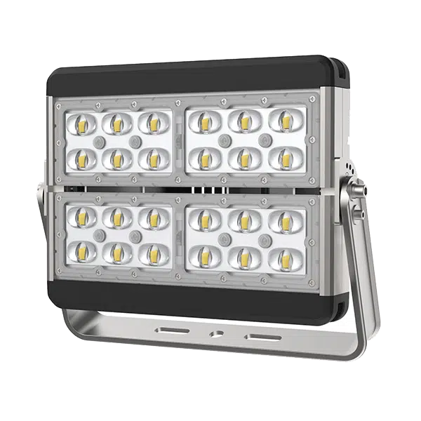 ELMARK LED ΠΡΟΒΟΛΕΑΣ EOS 100W 5700K