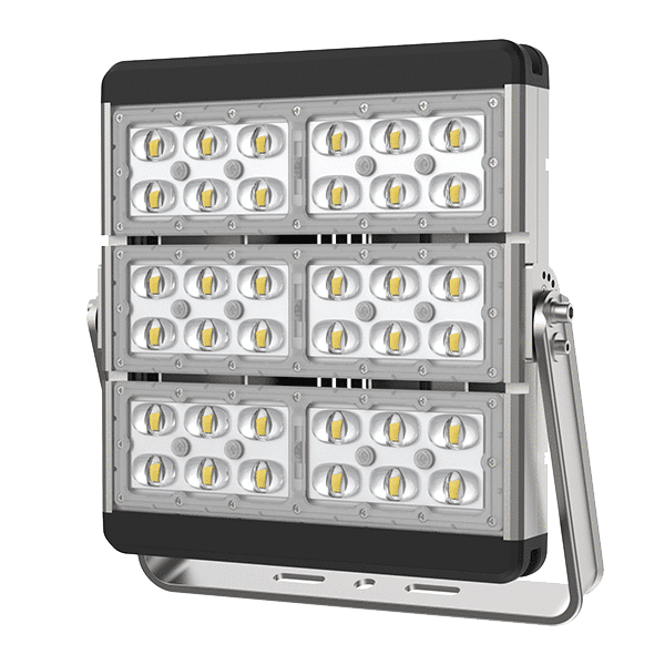 ELMARK LED ΠΡΟΒΟΛΕΑΣ EOS 150W 5700K