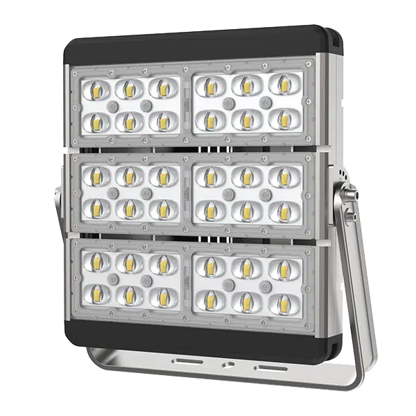 ELMARK LED ΠΡΟΒΟΛΕΑΣ EOS 150W 5700K