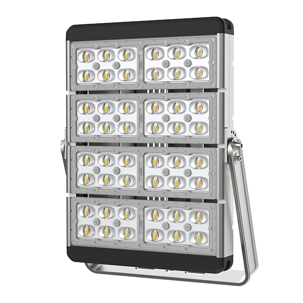 ELMARK LED ΠΡΟΒΟΛΕΑΣ EOS 200W 5700K