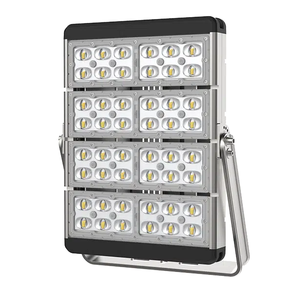 ELMARK LED ΠΡΟΒΟΛΕΑΣ EOS 200W 5700K