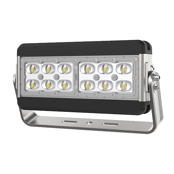 ELMARK LED ΠΡΟΒΟΛΕΑΣ EOS 50W 5700K