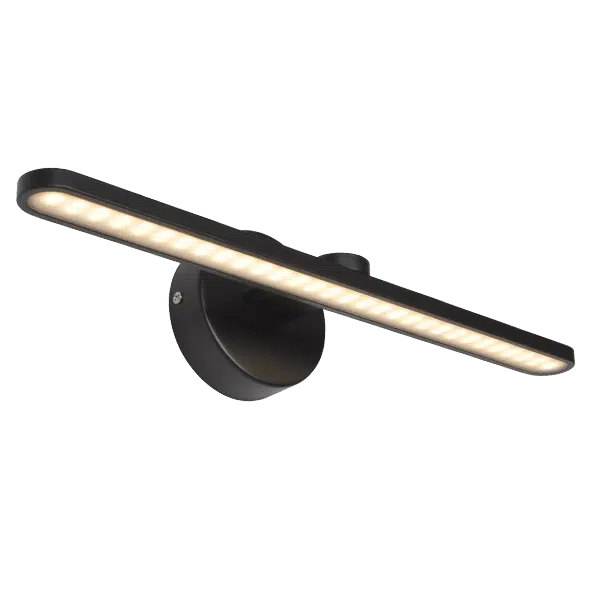 LED ΦΩΤΙΣΤΙΚΟ ΠΙΝΑΚΑ 9