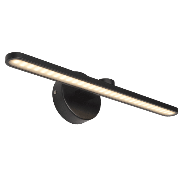 LED ΦΩΤΙΣΤΙΚΟ ΠΙΝΑΚΑ 9