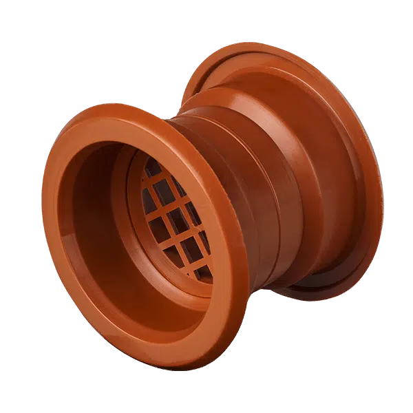 EL02-119 DOOR SLAVE D35-40MM