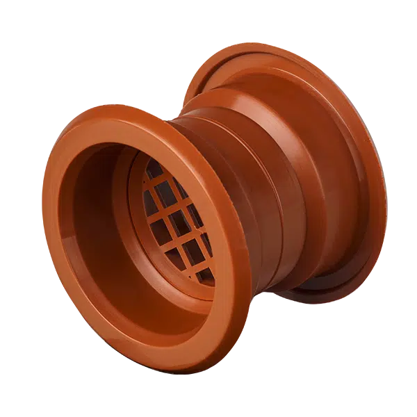 EL02-119 DOOR SLAVE D35-40MM