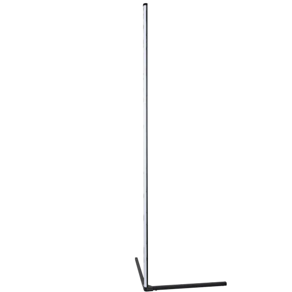 TUYA SMART CORNER LAMP CCT 1.4М