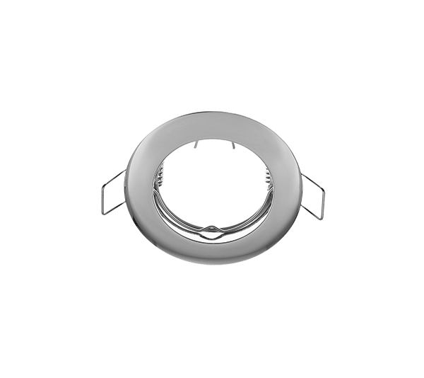 SA-70 ΣΠΟΤ ΧΡΩΜΕ