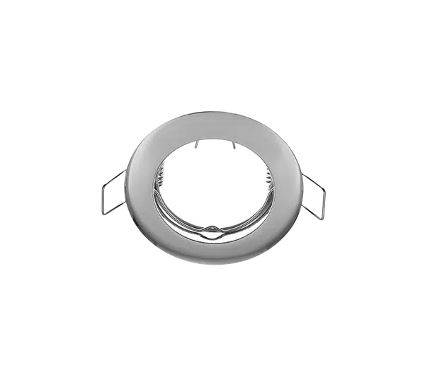 SA-70 ΣΠΟΤ ΧΡΩΜΕ