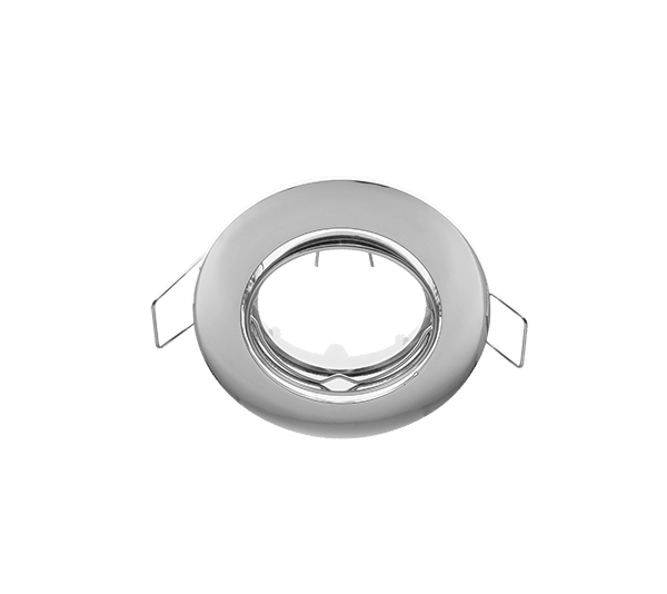 SA-90 ΣΠΟΤ ΧΡΩΜΕ