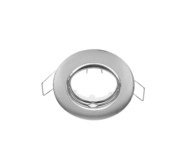 SA-90 ΣΠΟΤ ΧΡΩΜΕ