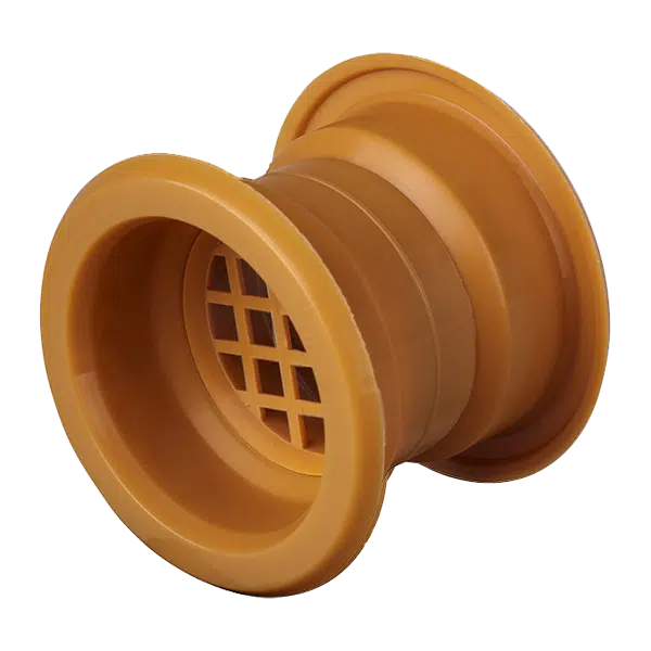 EL02-117 DOOR SLAVE D35-40MM