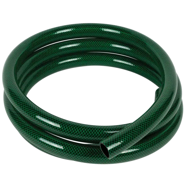 PVC GARDEN HOSE 3/4 30M