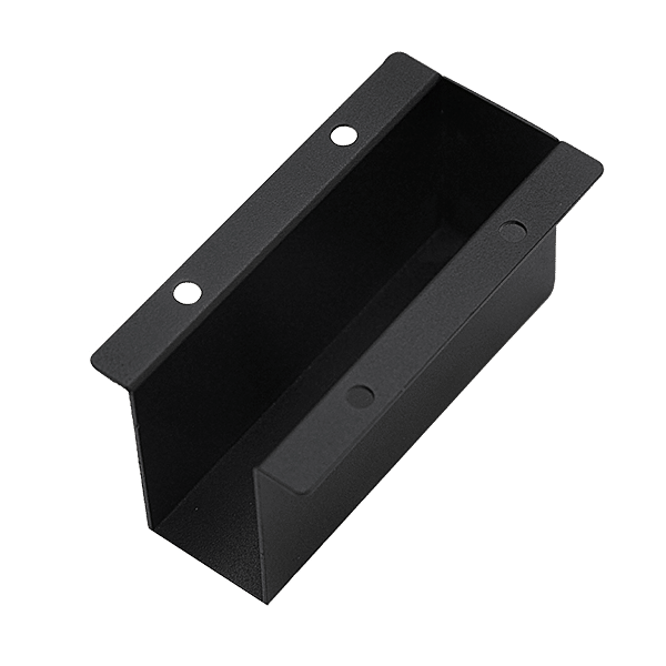 EL-USCB COVER CONNECTION BOX FOR EL-US100/EL-US200