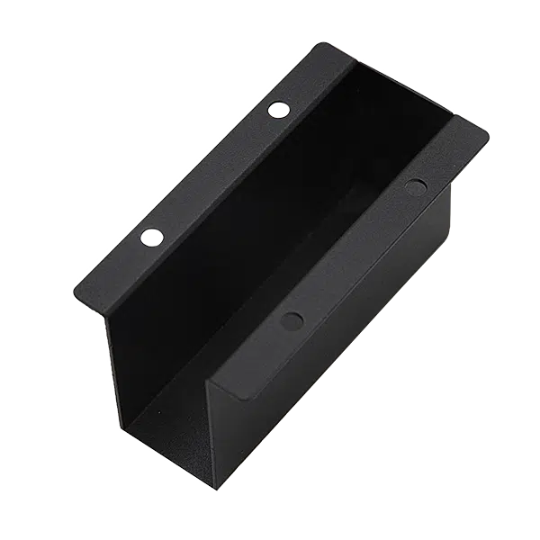EL-USCB COVER CONNECTION BOX FOR EL-US100/EL-US200