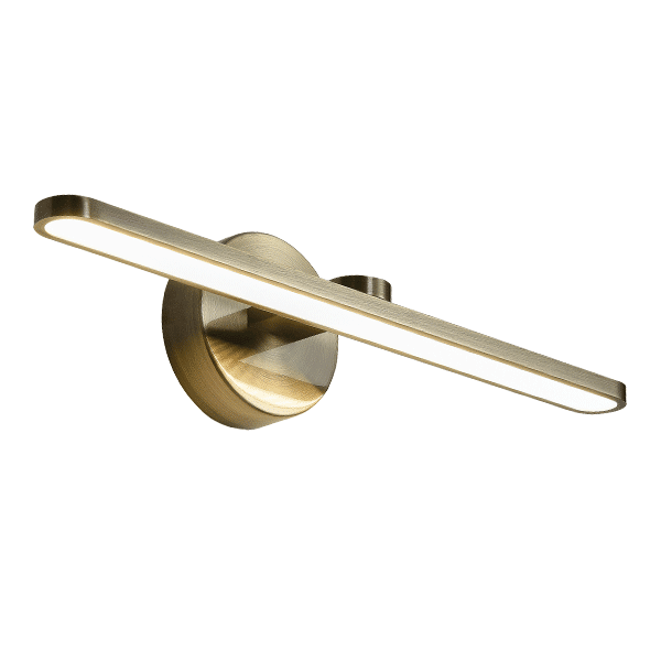 LED ΣΠΟΤ ΠΙΝΑΚΑ 9