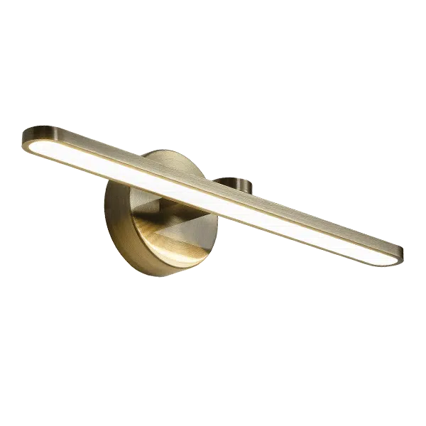 LED ΦΩΤΙΣΤΙΚΟ ΠΙΝΑΚΑ 9