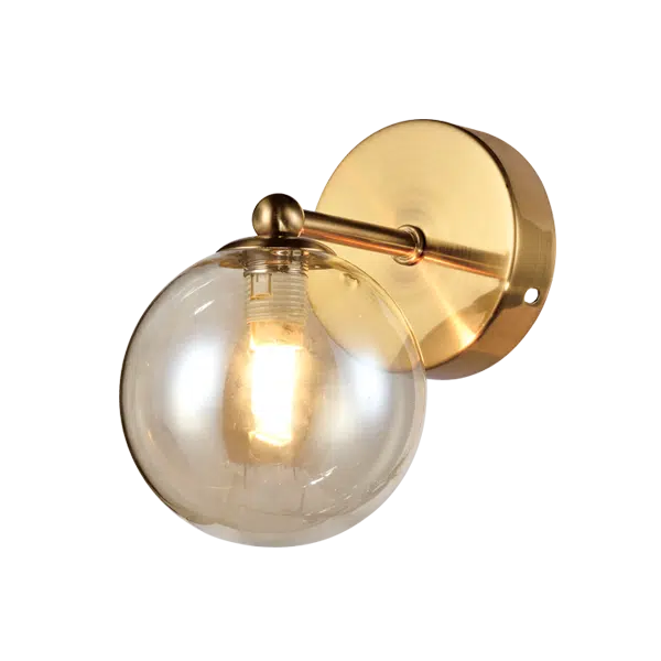 OLENA ΑΠΛΙΚΑ 1XG9 ΧΡΥΣΟ