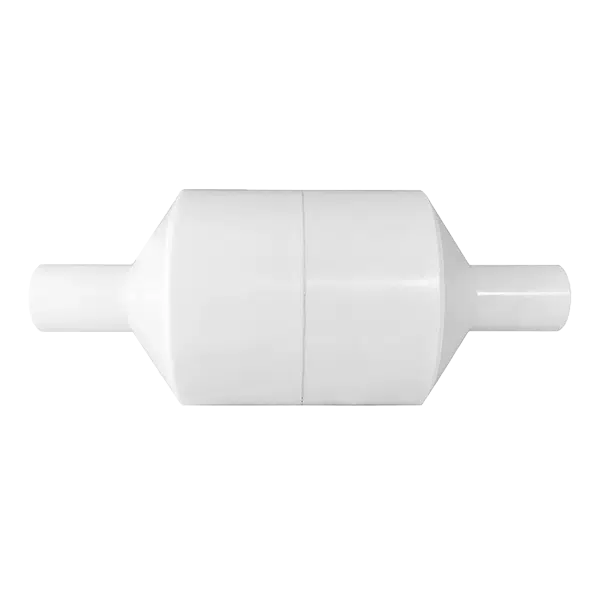EL05-086 WC EXTRACTOR BIOVENT