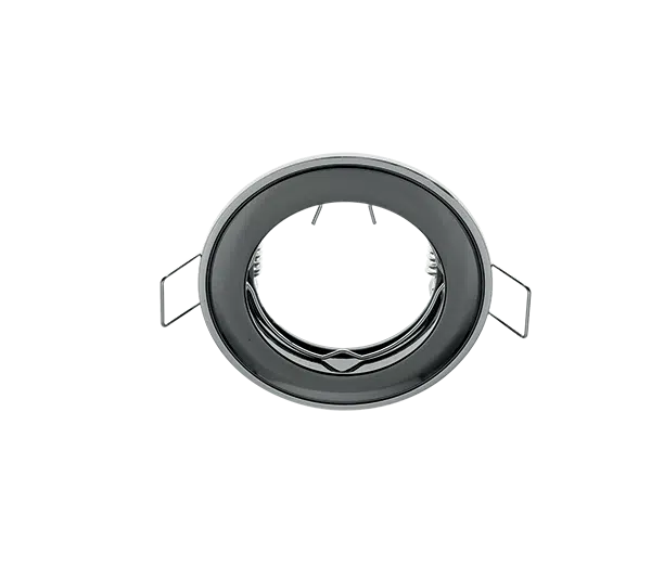 SA-71 ΣΠΟΤ ΓΡΑΦΙΤΗΣ/ΧΡΩΜΕ