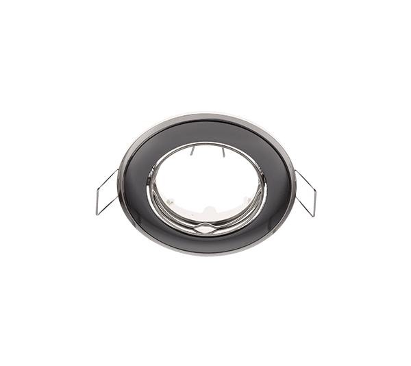 SA-91 ΣΠΟΤ ΓΡΑΦΙΤΗΣ/ΧΡΩΜΕ