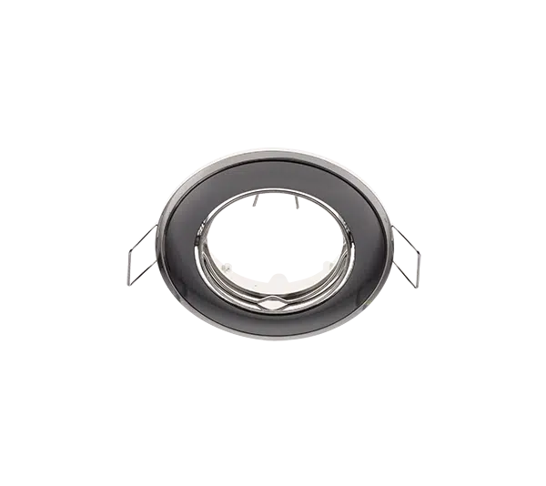 SA-91 ΣΠΟΤ ΓΡΑΦΙΤΗΣ/ΧΡΩΜΕ