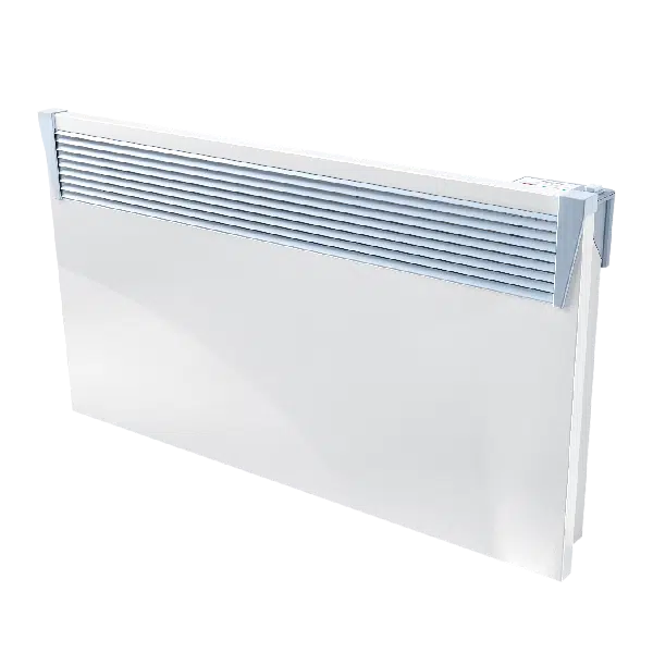 TESY ΘΕΡΜΑΝΤΙΚΟ ΠΑΝΕΛ ΤΟΙΧΟΥ 3kW CN03 300 EIS W