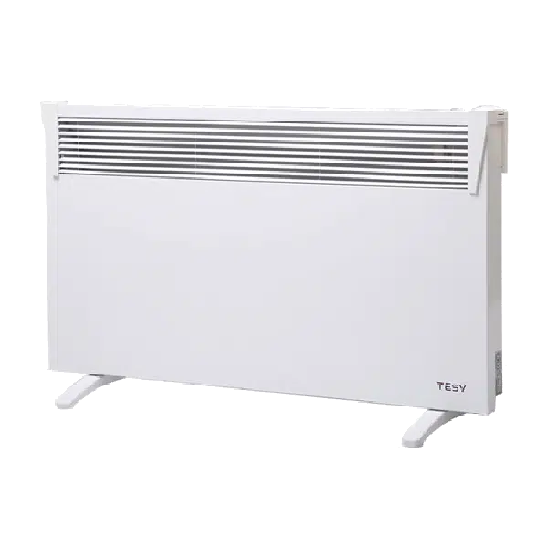 TESY ELECTRIC PANEL CONVECTOR 2kW CN03 200 MIS F