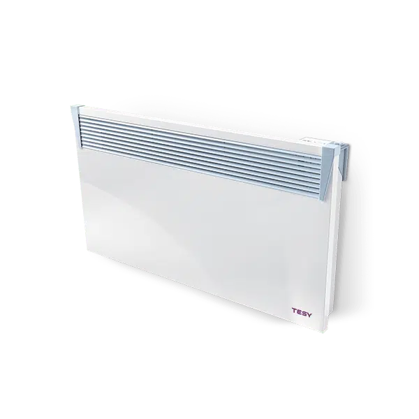TESY ΘΕΡΜΑΝΤΙΚΟ ΠΑΝΕΛ ΤΟΙΧΟΥ 2kW CN03 200 EIS W