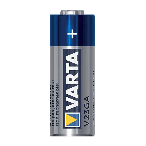 ΜΠΑΤΑΡΙΑ VARTA PROFESSIONAL ELECTRONICS 8LR932 A23GA