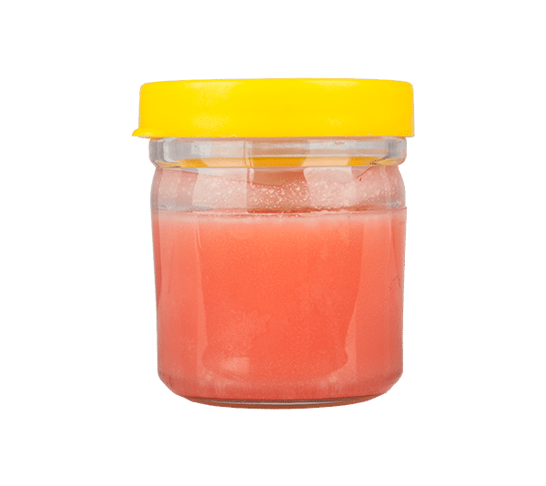 ΚΟΛΟΦΩΝΙΟ 50GR