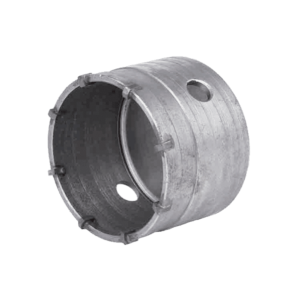 ΠΟΤΗΡΟΤΡΥΠΑΝΟ ΜΠΕΤΟΥ D85mm