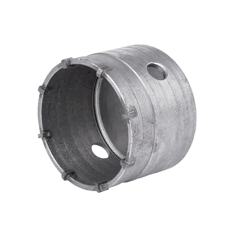 ΠΟΤΗΡΟΤΡΥΠΑΝΟ ΜΠΕΤΟΥ D85mm ΠΟΤΗΡΟΤΡΥΠΑΝΟ ΜΠΕΤΟΥ D85mm