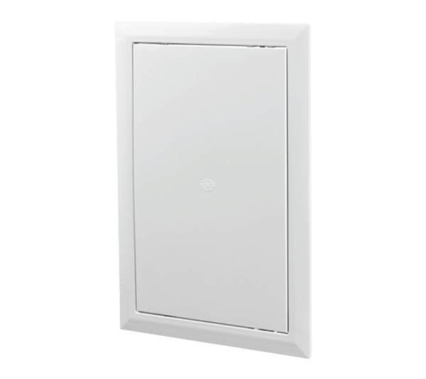 ΜΕΤΑΛΛΙΚΗ ΠΕΡΣΙΔΑ PVC 200x250mm