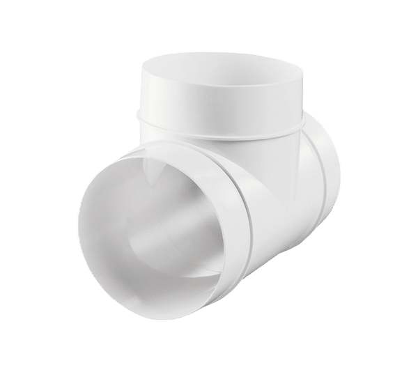 ΤΕΕ ΓΙΑ ΣΤΡΟΓΓΥΛΟΥΣ ΑΕΡΑΓΩΓΟΥΣ Ф100