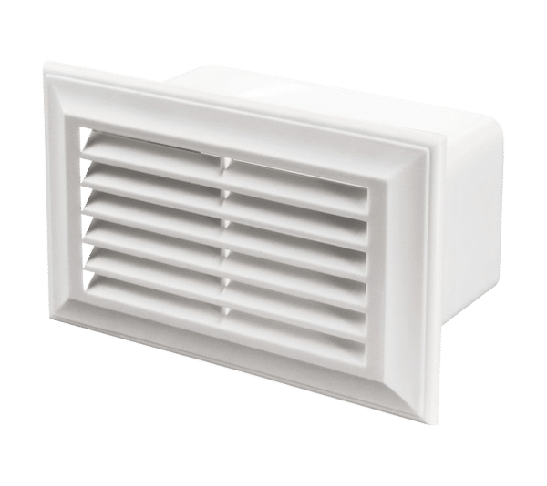 PVC ΠΕΡΣΙΔΑ ΑΕΡΑΓΩΓΟΥ 571