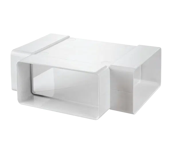 PVC ΤΕΕ 55Х110 /KT/