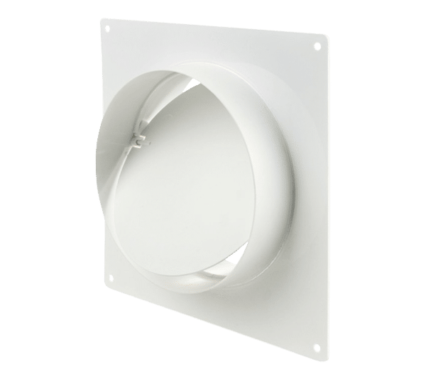 ΚΟΝΕΚΤΟΡΑΣ ΤΟΙΧΟΥ ΜΕ ΒΑΛΒΙΔΑ /AVF100/