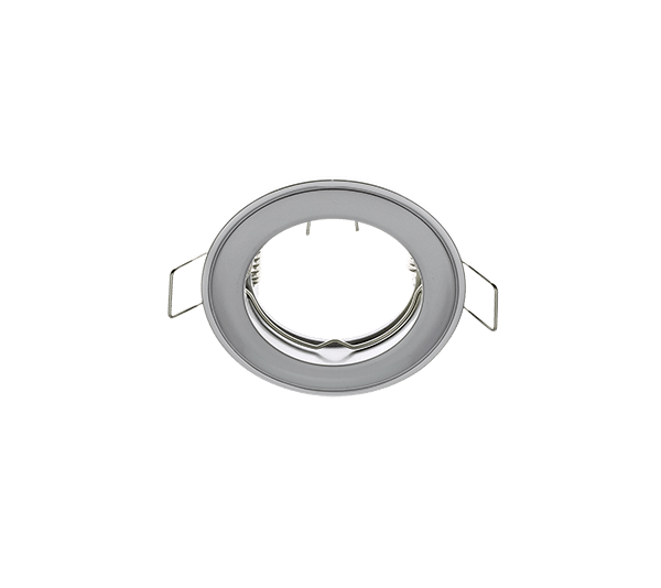 SA-71 ΣΠΟΤ ΠΕΡΛΕ ΧΡΩΜΕ/ΧΡΩΜΕ